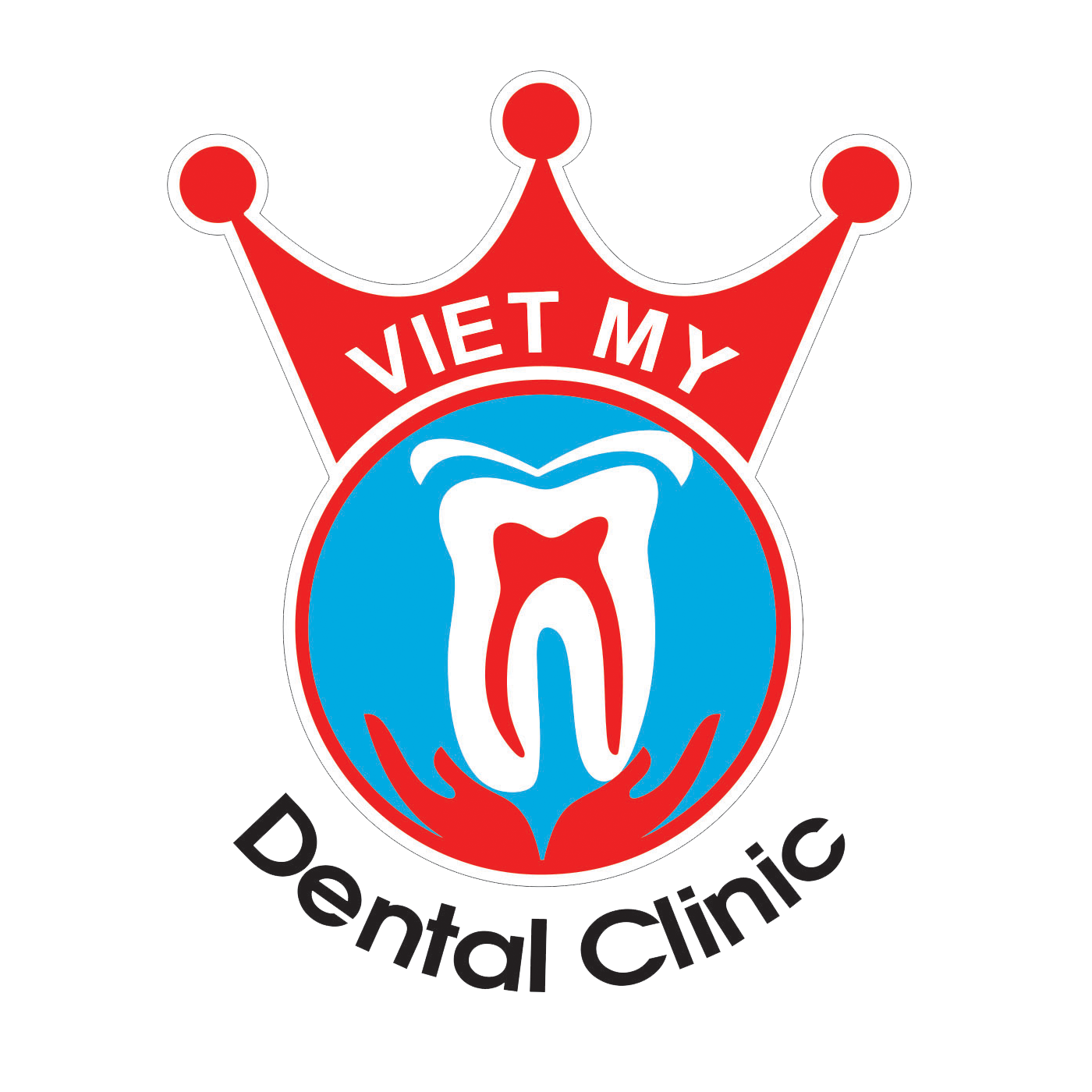 Việt Mỹ Miền Trung | Hệ Thống Nha Khoa Gia Lai Chất Lượng Cao