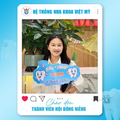 gắn mắc cài